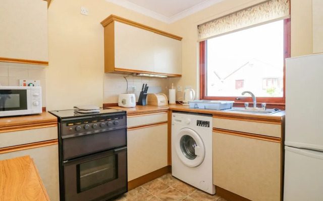 48 Edenbank Road
