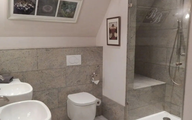 12 Bohler Brise Modern Retreat