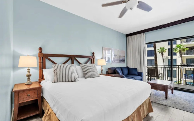 Origin at Seahaven 634