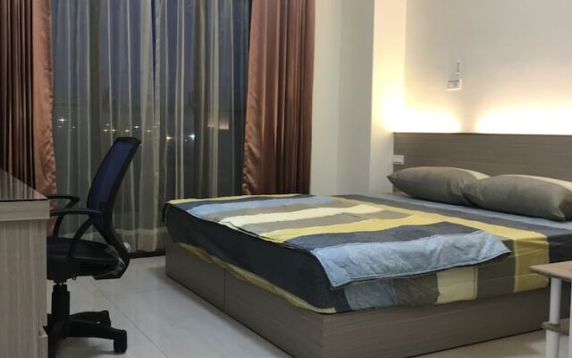 Fei Tsuei Jin Tzuan 2