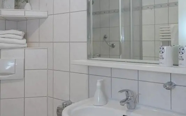 Ad5 409 Monis Beachhouse