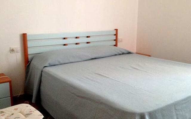 Appartamenti Danimare