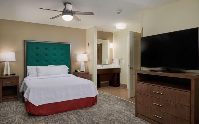 Homewood Suites by Hilton Sarasota