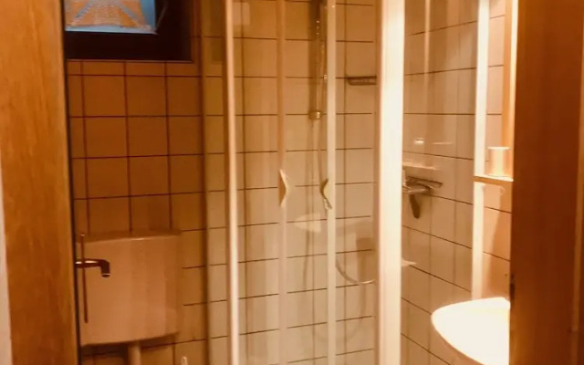 Römerklause