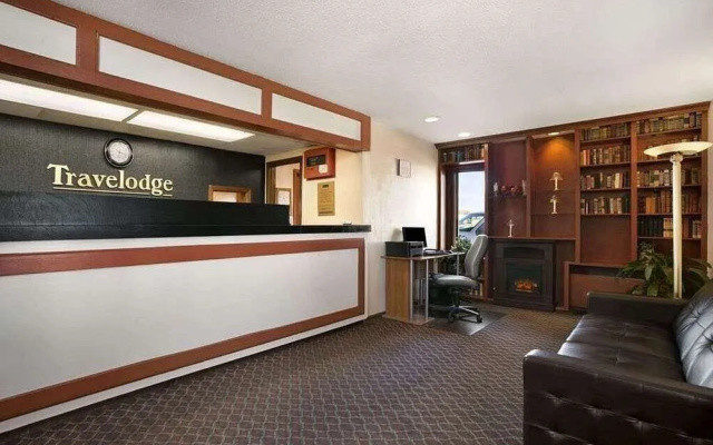 The Sage Hotel