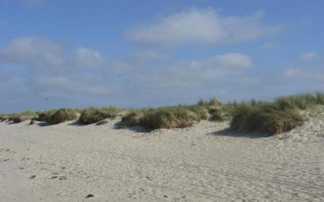 Wangeroogeweg 5a