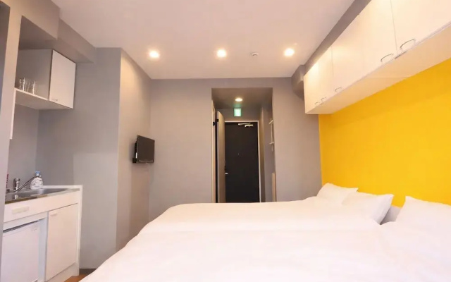 ecoroshinjukubuilding602