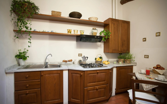 Fattoria Guicciardini