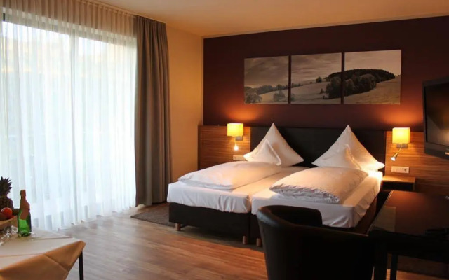 Müllers Landhotel