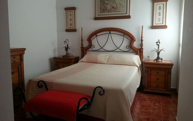 Residence Lucia B&B