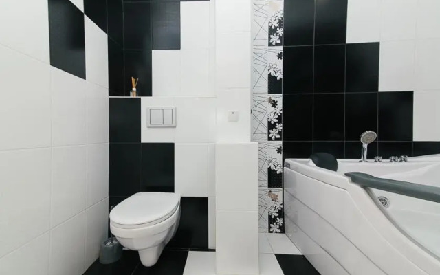 14/3 вулиця Прокоф'єва