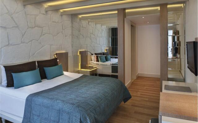 Voyage Bodrum Hotel - Adult Only +16