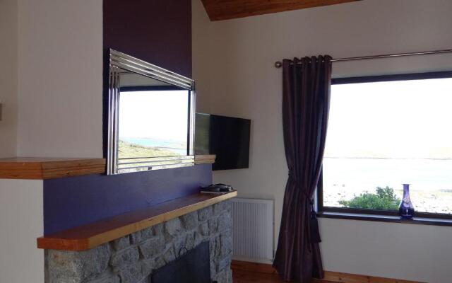 Cill Cottage