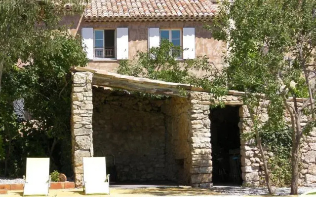 Lei Figuières