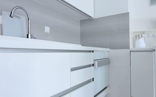 Victus Apartamenty - Cadena 3