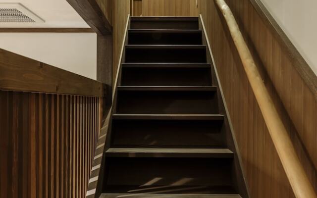 Kyoto SANARI Konoeden