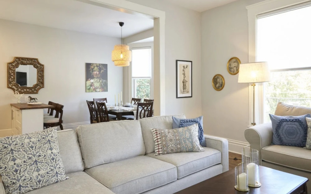 A+ Location! Beautiful Home in Prime Highlands!