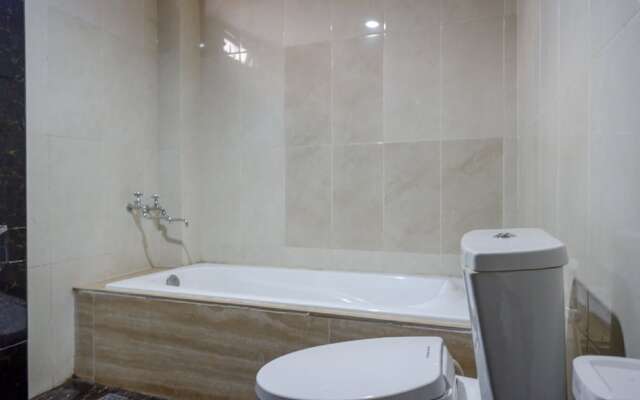 Airy Tanjung Tururuka 43 Palu