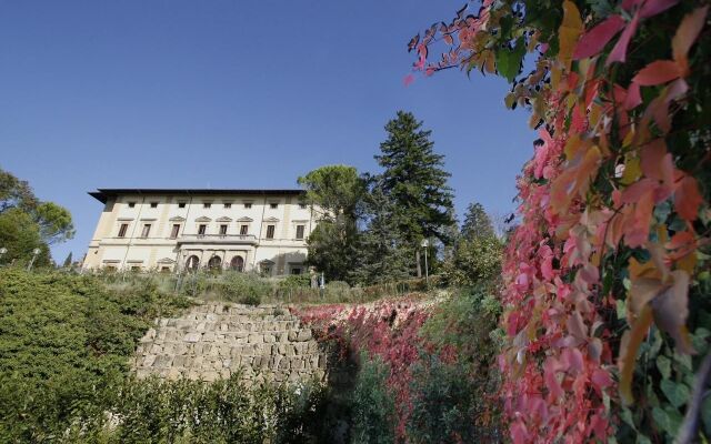 Villa Pitiana