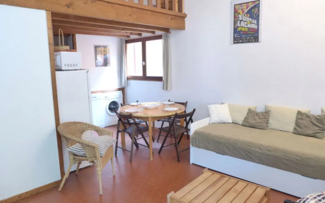 Villa Les As Asti 31586