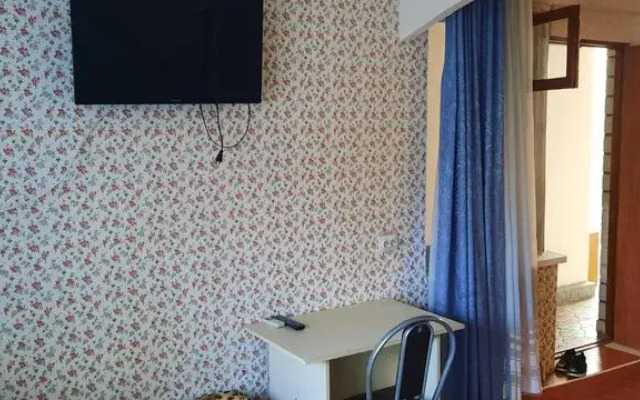 Poberezhe