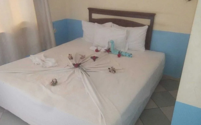 Nas Otel