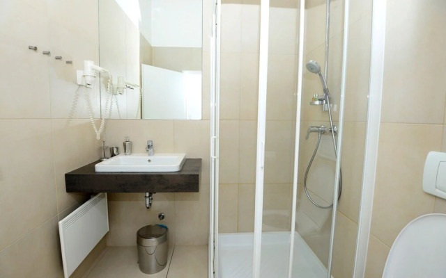 Galeria Rooms