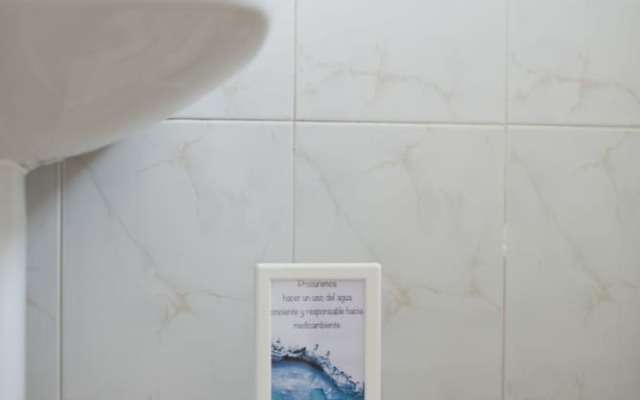 Laif Hotel