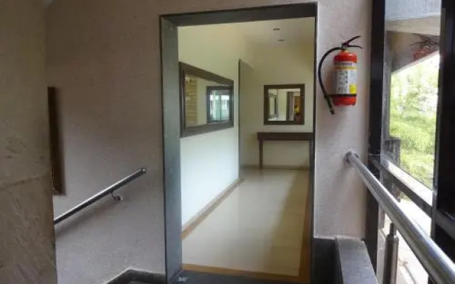 Hotel Chandralok
