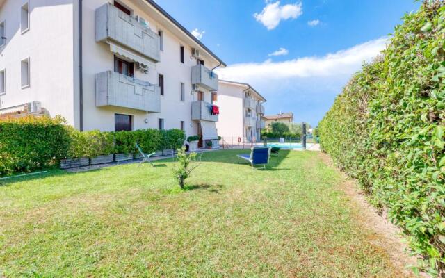 Wolf House - Sirmione Holiday