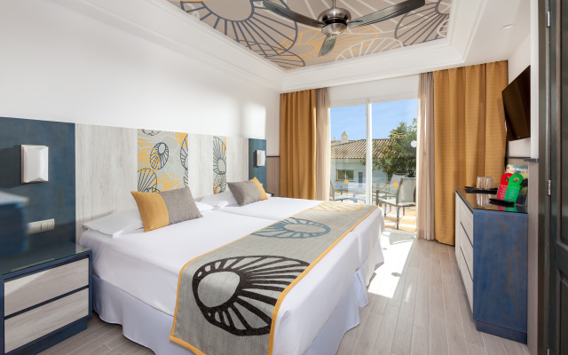 Hotel Riu Chiclana - All Inclusive