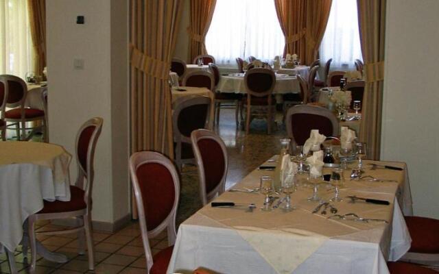Residence Costeur Solviane