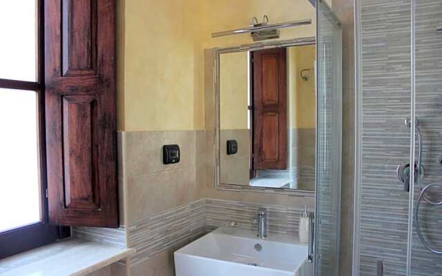 B&B Rivellini