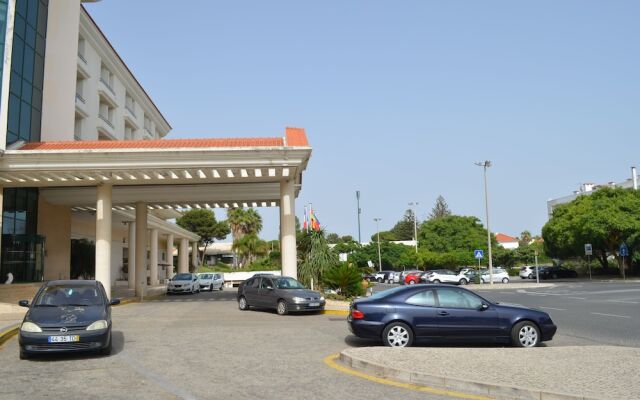 Cozy Studio at Carcavelos Beach
