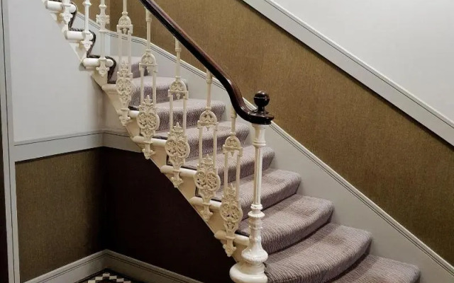 Mowbray Court Hotel