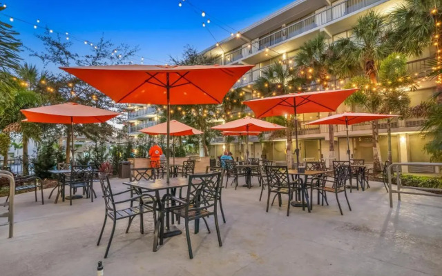 Best Western Eastgate