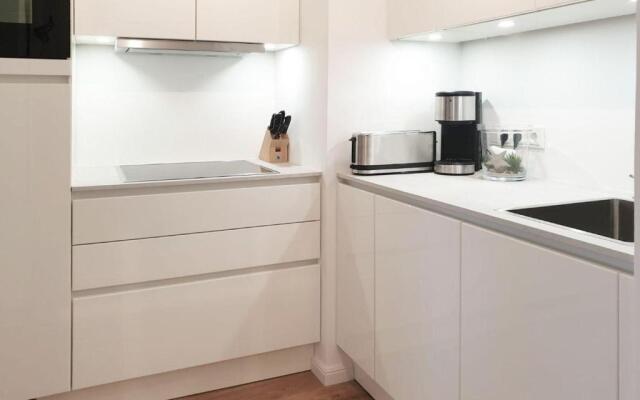 Ocean-View-I-Holiday-Apartments-Sylt