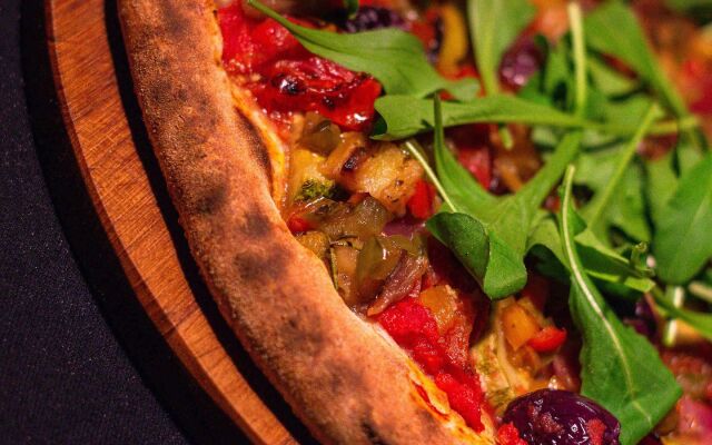 Ibis Jundiai Shopping