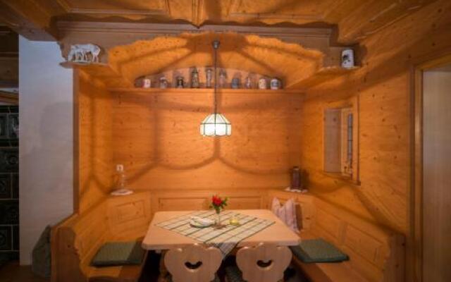 Gasthaus Posch
