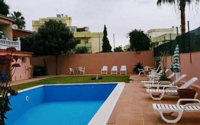 La Casita