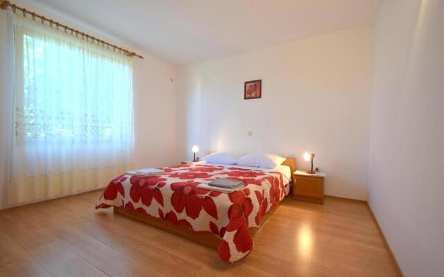 Apartment Anica