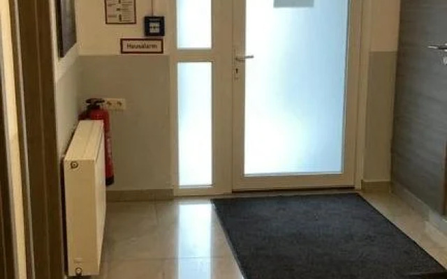 Ellwurder Hof