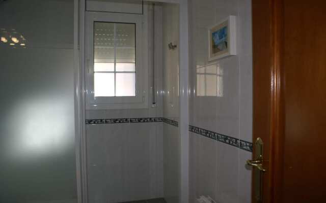 CUBELLES HLCLUB House