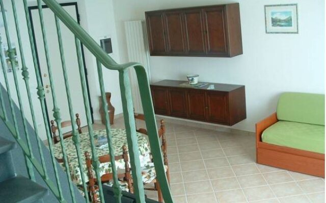 Appartamenti Vacanze Il Nottolini