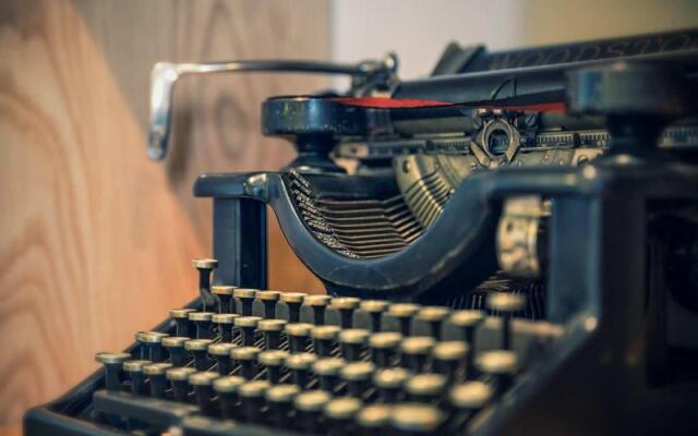 Commenda Ordine di Malta