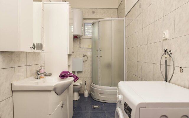 Apartment Milena 505
