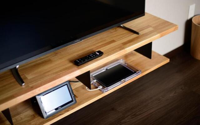 Rakuten STAY HOUSE x WILL STYLE Sasebo 105