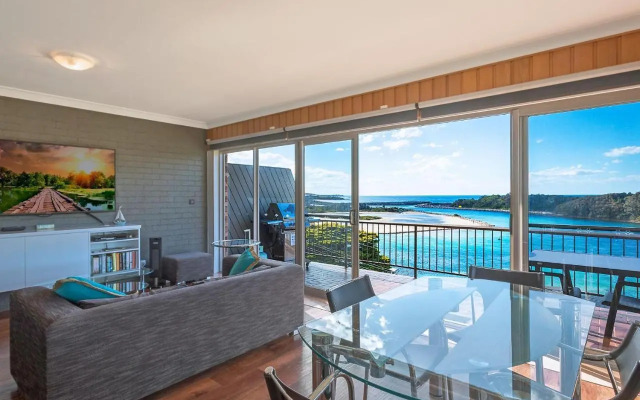 Pacific Pines Unit 5