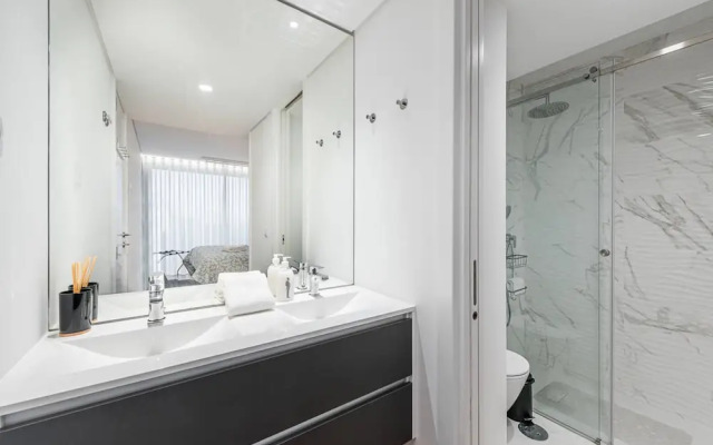 Guestready - Feel Good - Lux Apartment