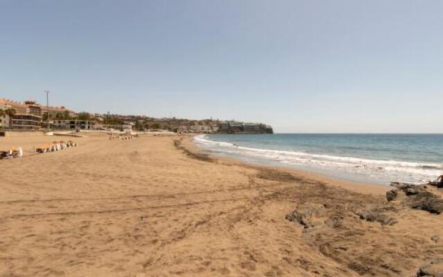 Lightbooking - San Agustin is a must